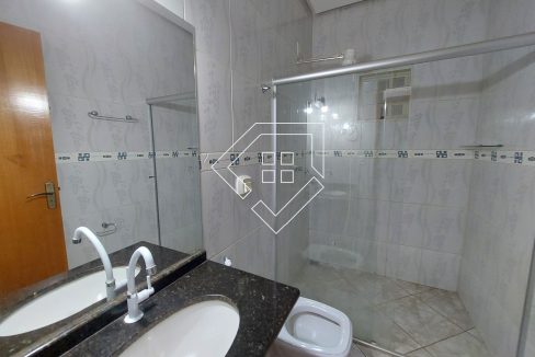 parquesaojose81178_009