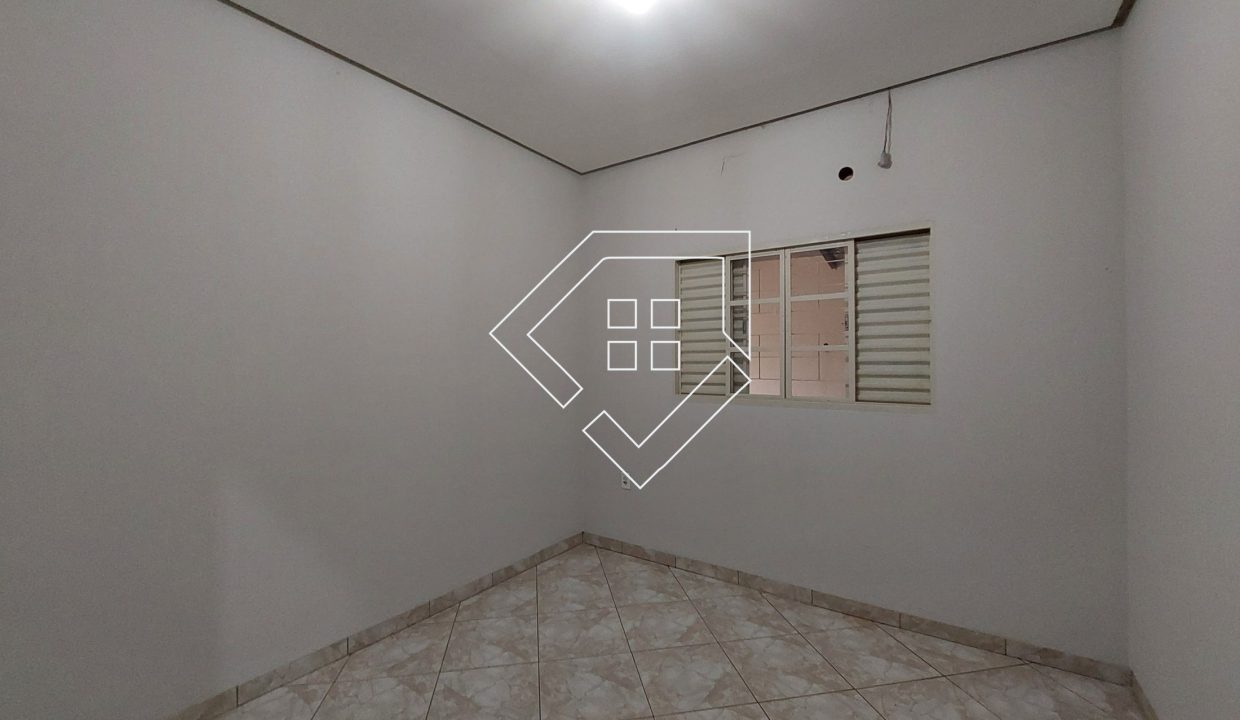 parquesaojose81178_010