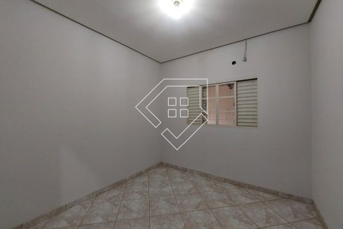 parquesaojose81178_010