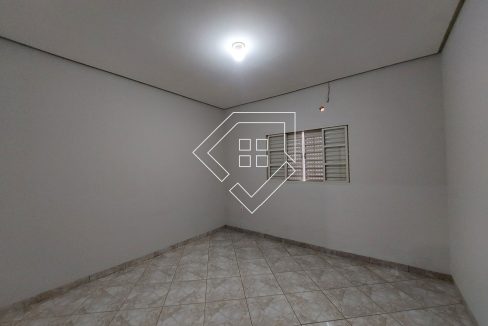 parquesaojose81178_011