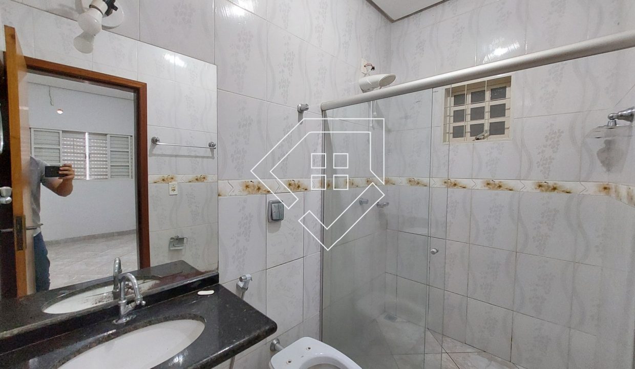 parquesaojose81178_012