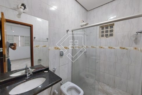 parquesaojose81178_012