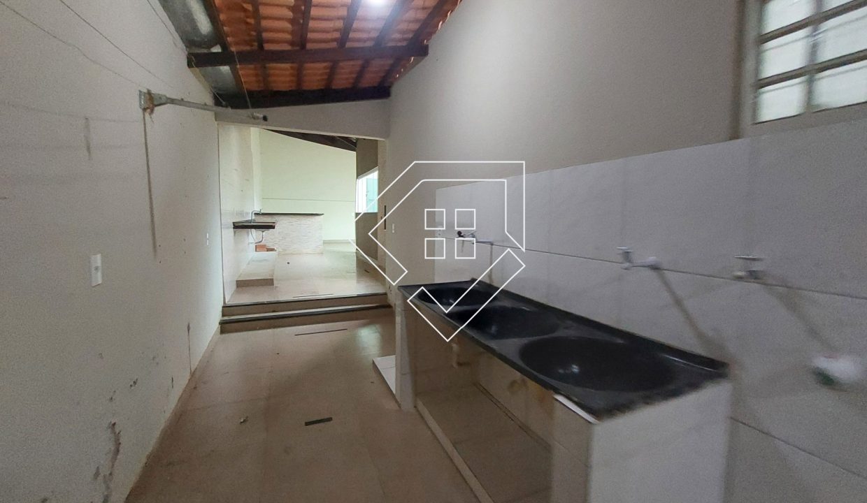 parquesaojose81178_013