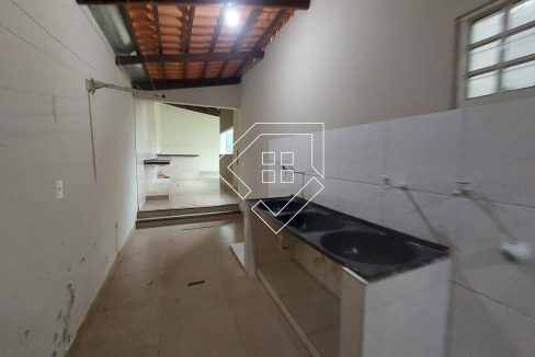 parquesaojose81178_013