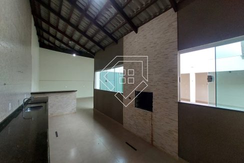 parquesaojose81178_014