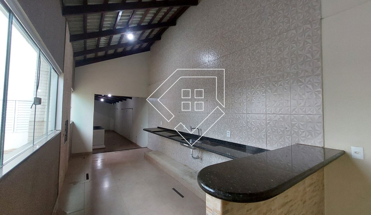 parquesaojose81178_015