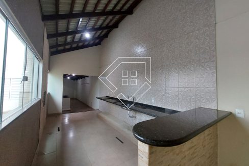 parquesaojose81178_015