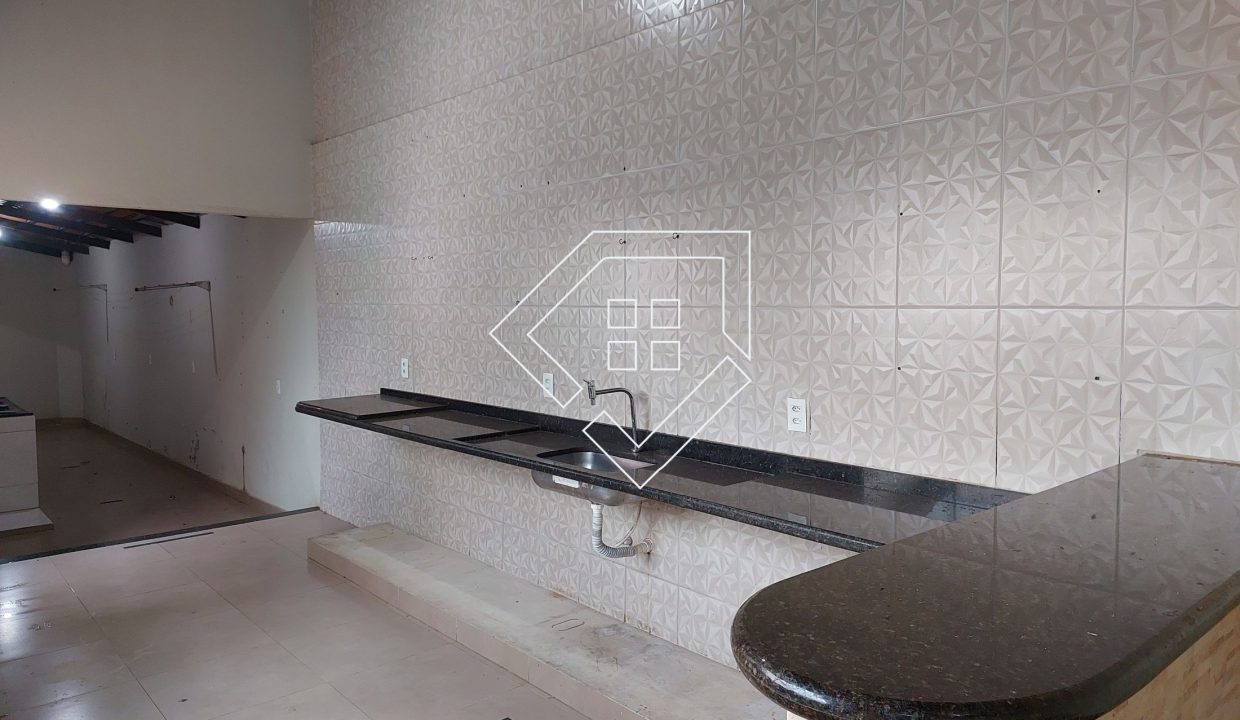 parquesaojose81178_016