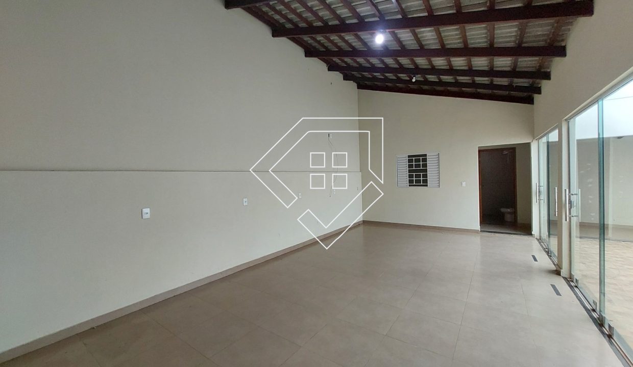 parquesaojose81178_017