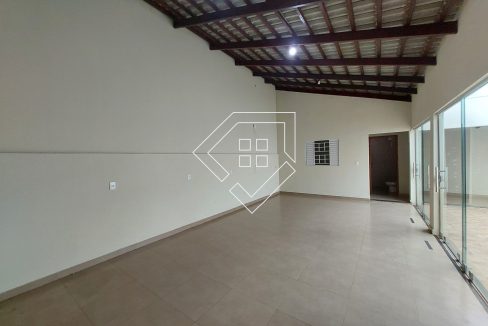 parquesaojose81178_017