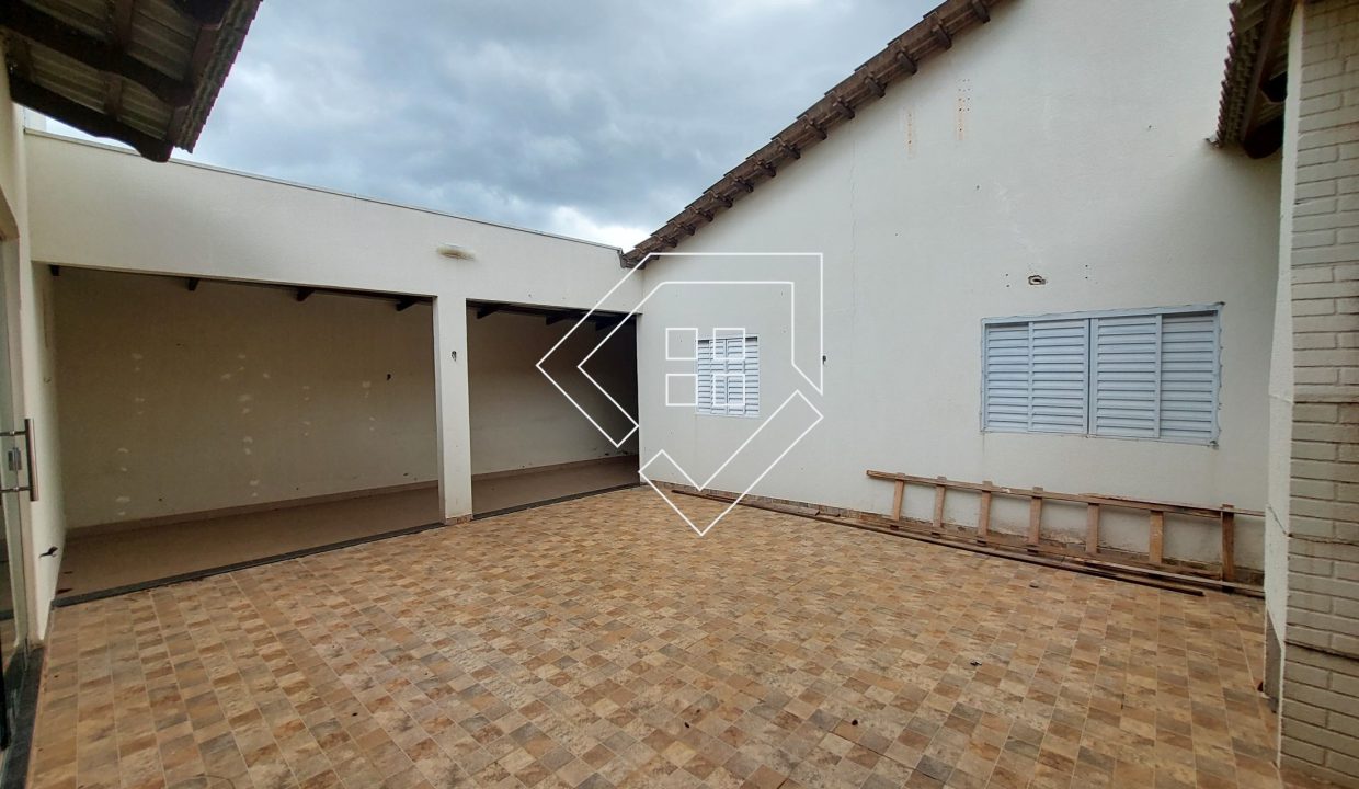 parquesaojose81178_018