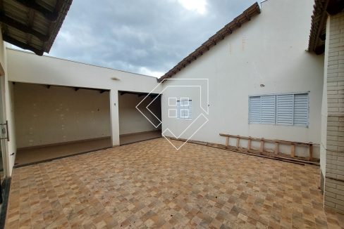 parquesaojose81178_018