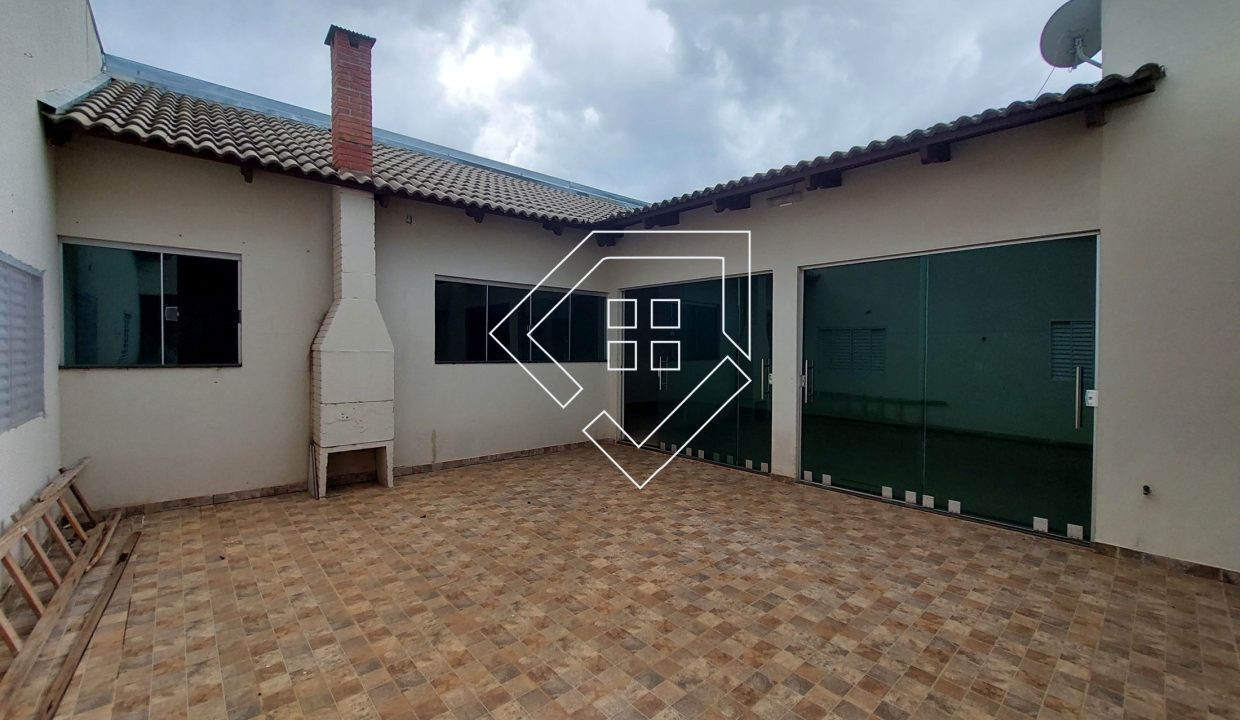 parquesaojose81178_019