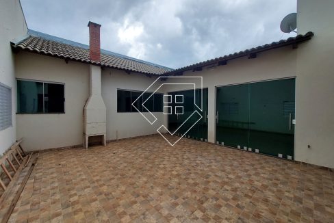 parquesaojose81178_019