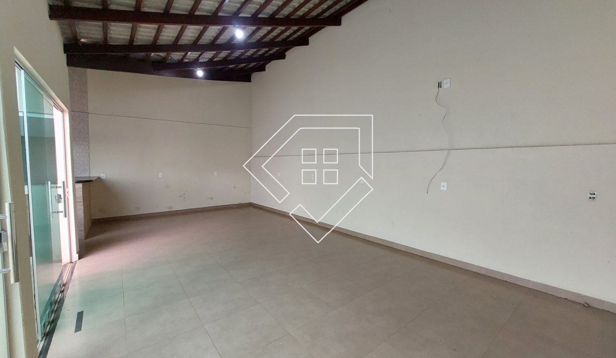 parquesaojose81178_020