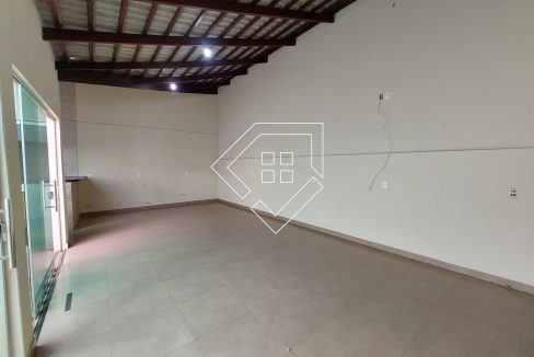 parquesaojose81178_020