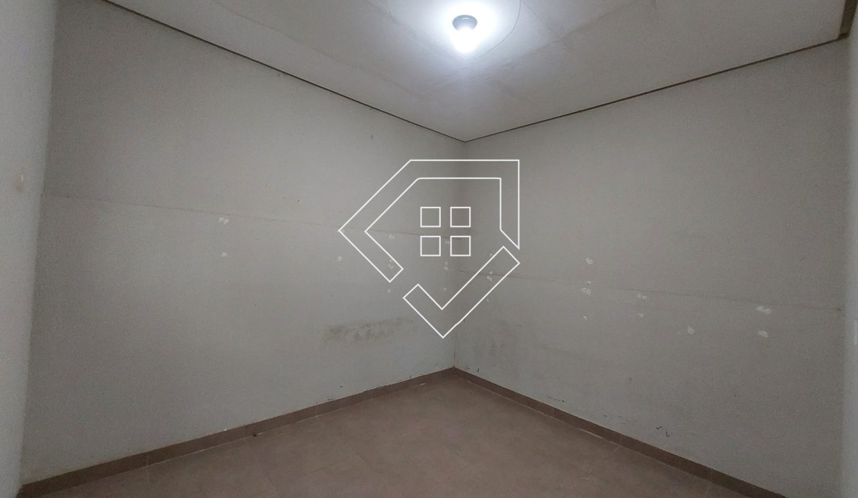 parquesaojose81178_021