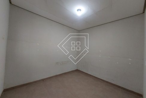 parquesaojose81178_021