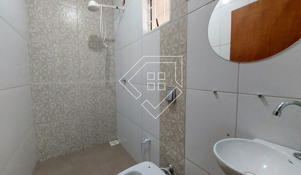 parquesaojose81178_022