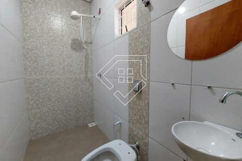 parquesaojose81178_022