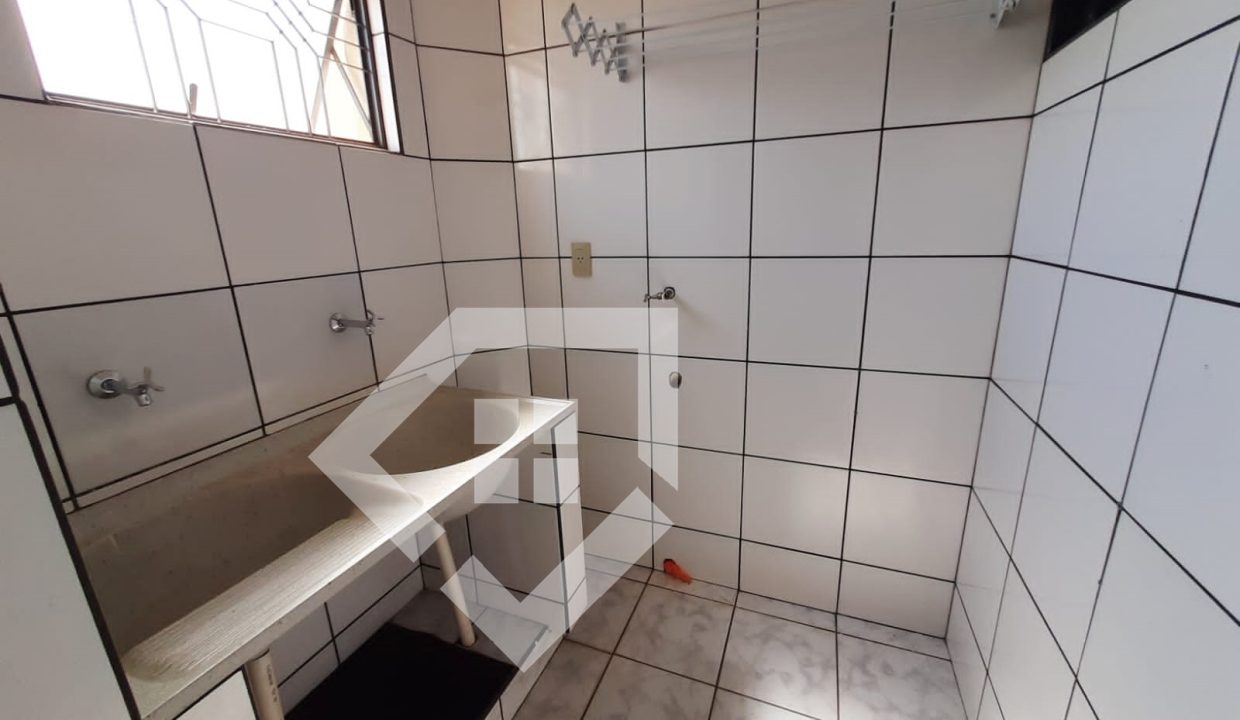 WhatsApp Image 2024-01-09 at 16.57.49(1)