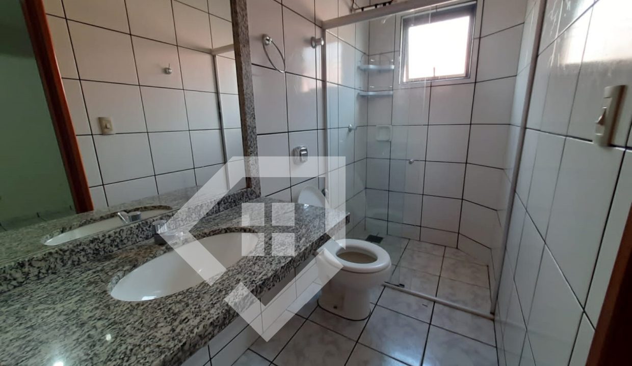 WhatsApp Image 2024-01-09 at 16.57.49(2)