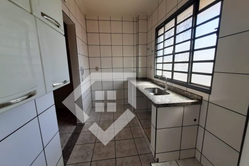 WhatsApp Image 2024-01-09 at 16.57.49(3)