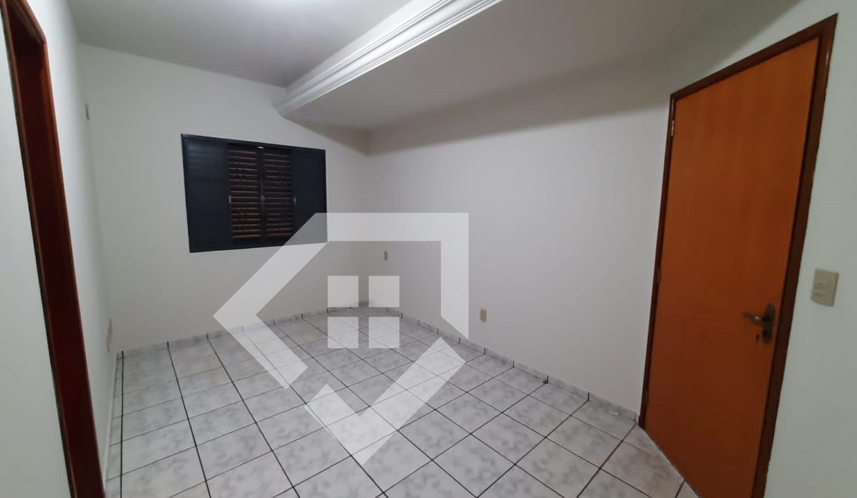 WhatsApp Image 2024-01-09 at 16.57.49(5)