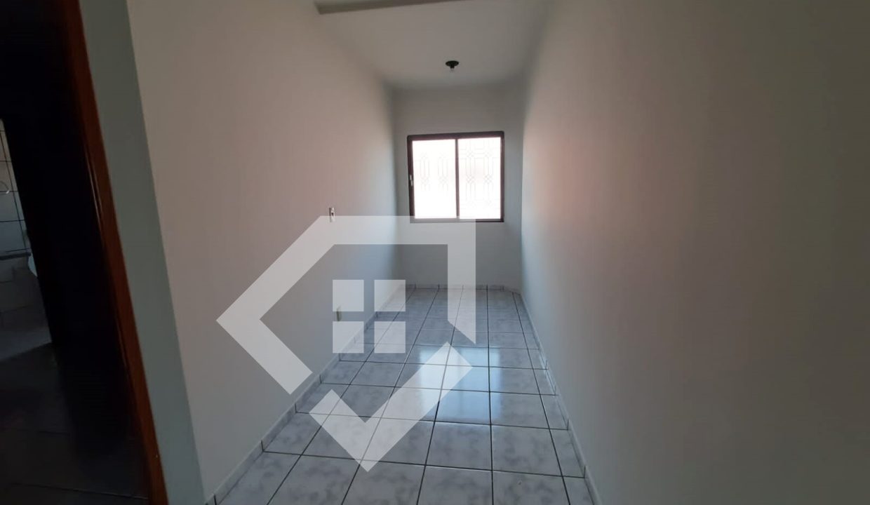 WhatsApp Image 2024-01-09 at 16.57.50