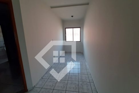 WhatsApp Image 2024-01-09 at 16.57.50