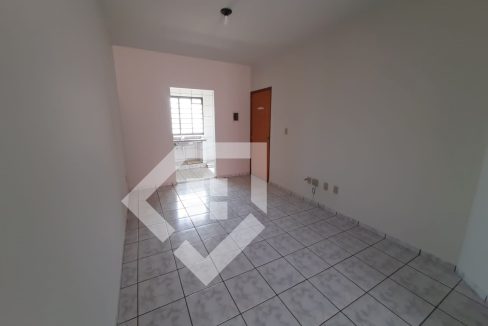 WhatsApp Image 2024-01-09 at 16.57.50(1)