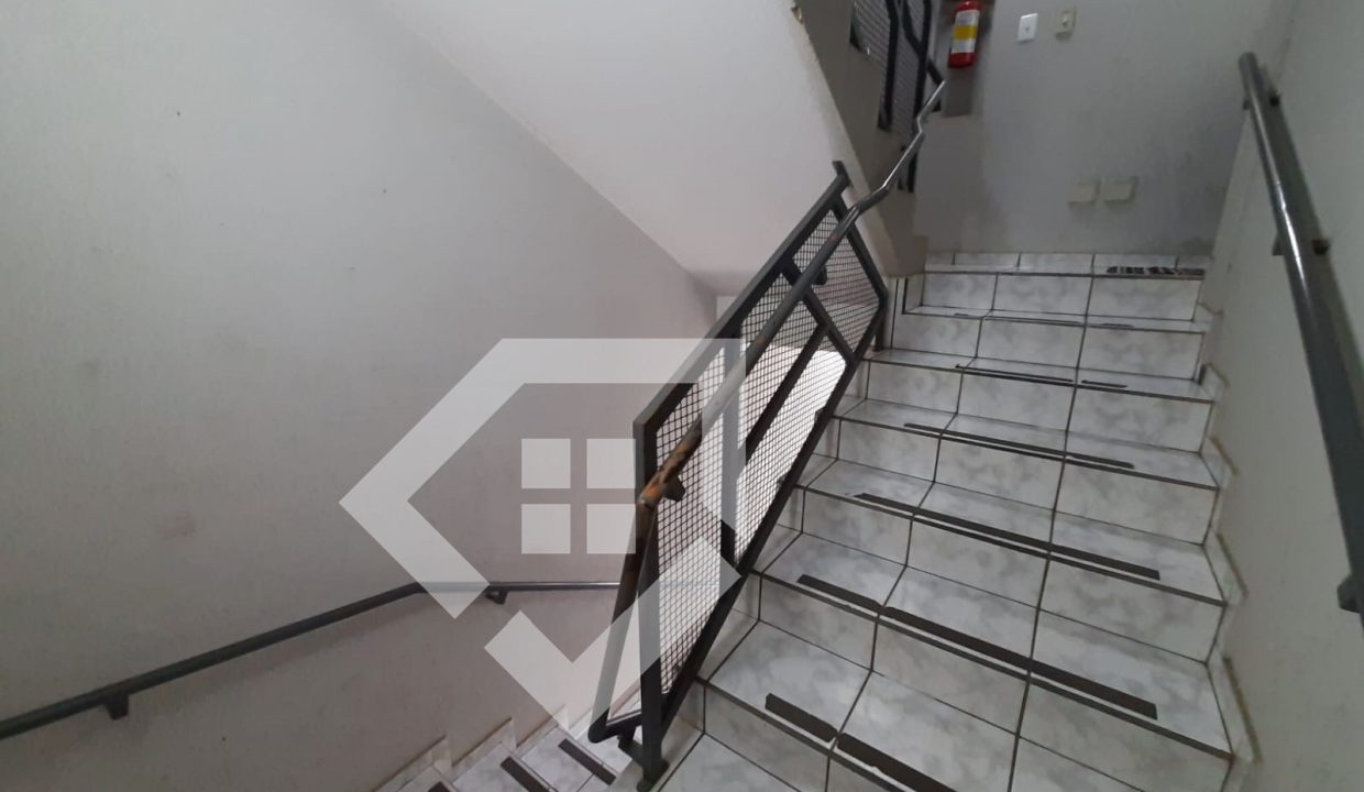 WhatsApp Image 2024-01-09 at 16.57.50(3)