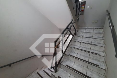 WhatsApp Image 2024-01-09 at 16.57.50(3)