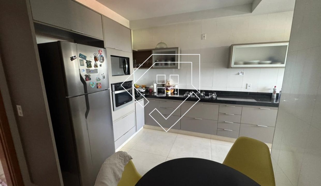 WhatsApp Image 2026-02-06 at 13.09.05 (1)