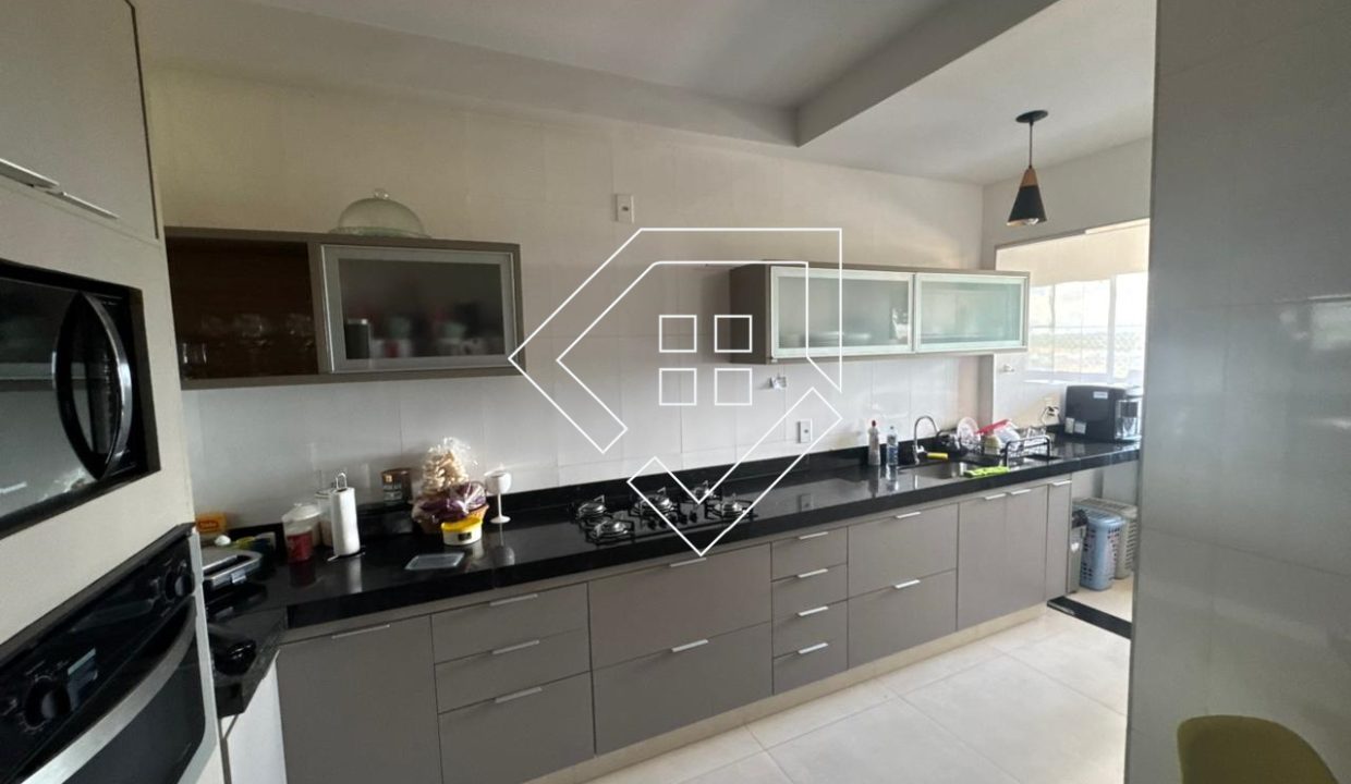 WhatsApp Image 2026-02-06 at 13.09.05