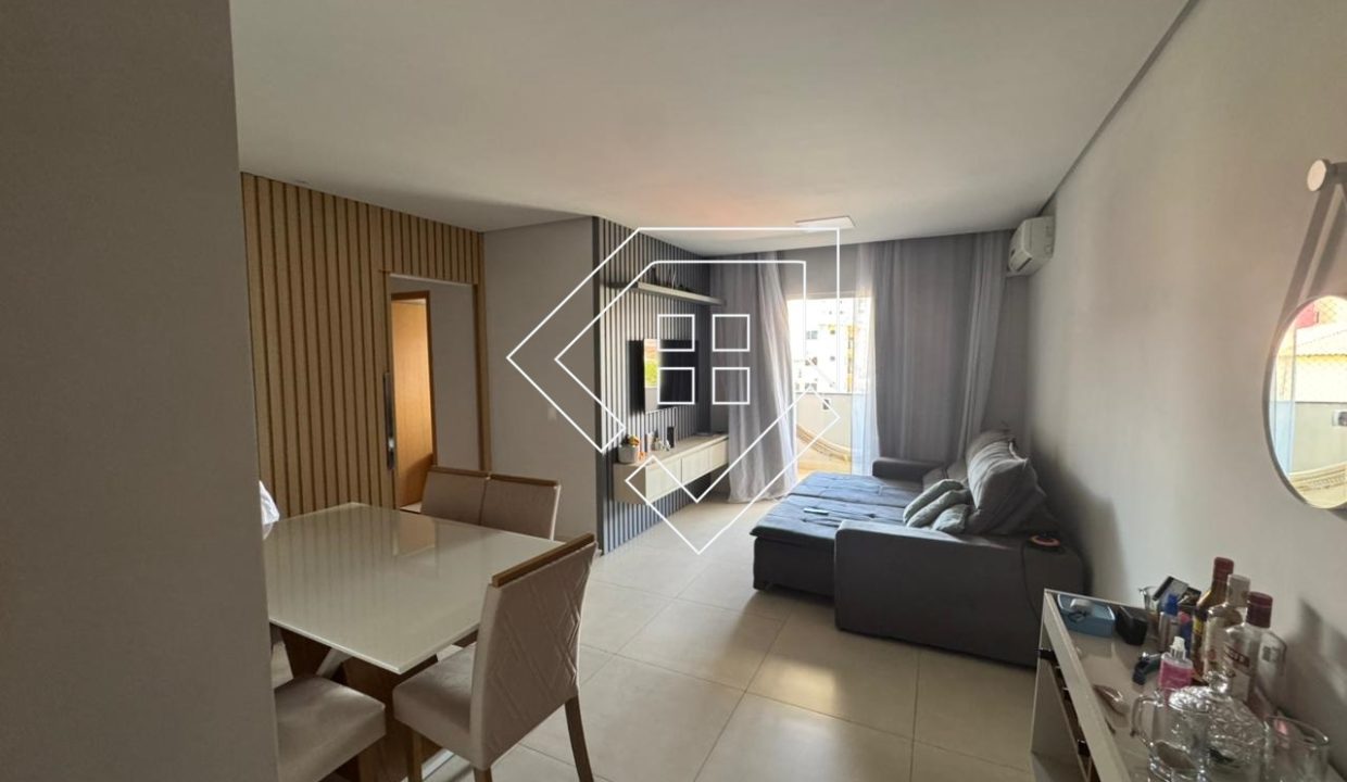 WhatsApp Image 2026-02-06 at 13.09.05 (2)