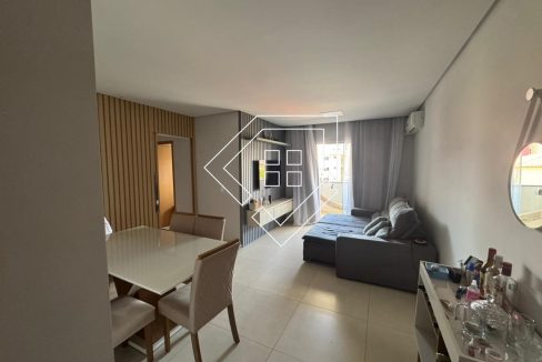 WhatsApp Image 2026-02-06 at 13.09.05 (2)