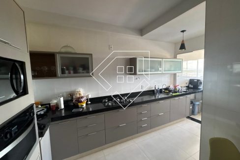 WhatsApp Image 2026-02-06 at 13.09.05