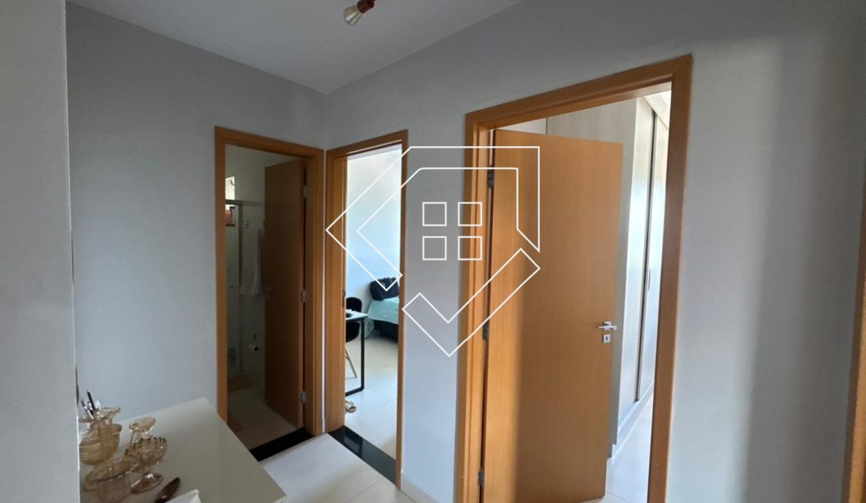 WhatsApp Image 2026-02-06 at 13.09.06 (1)