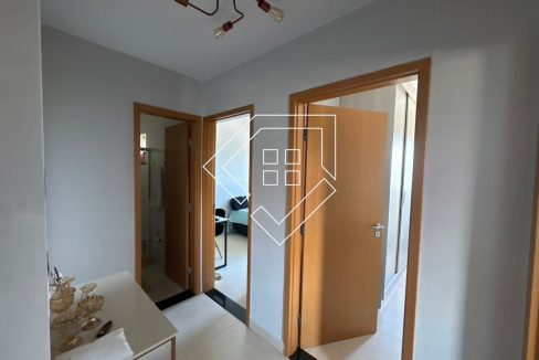 WhatsApp Image 2026-02-06 at 13.09.06 (1)