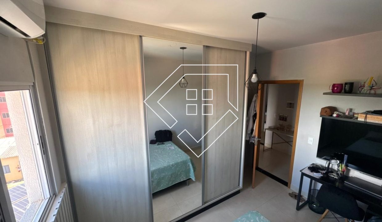 WhatsApp Image 2026-02-06 at 13.09.06