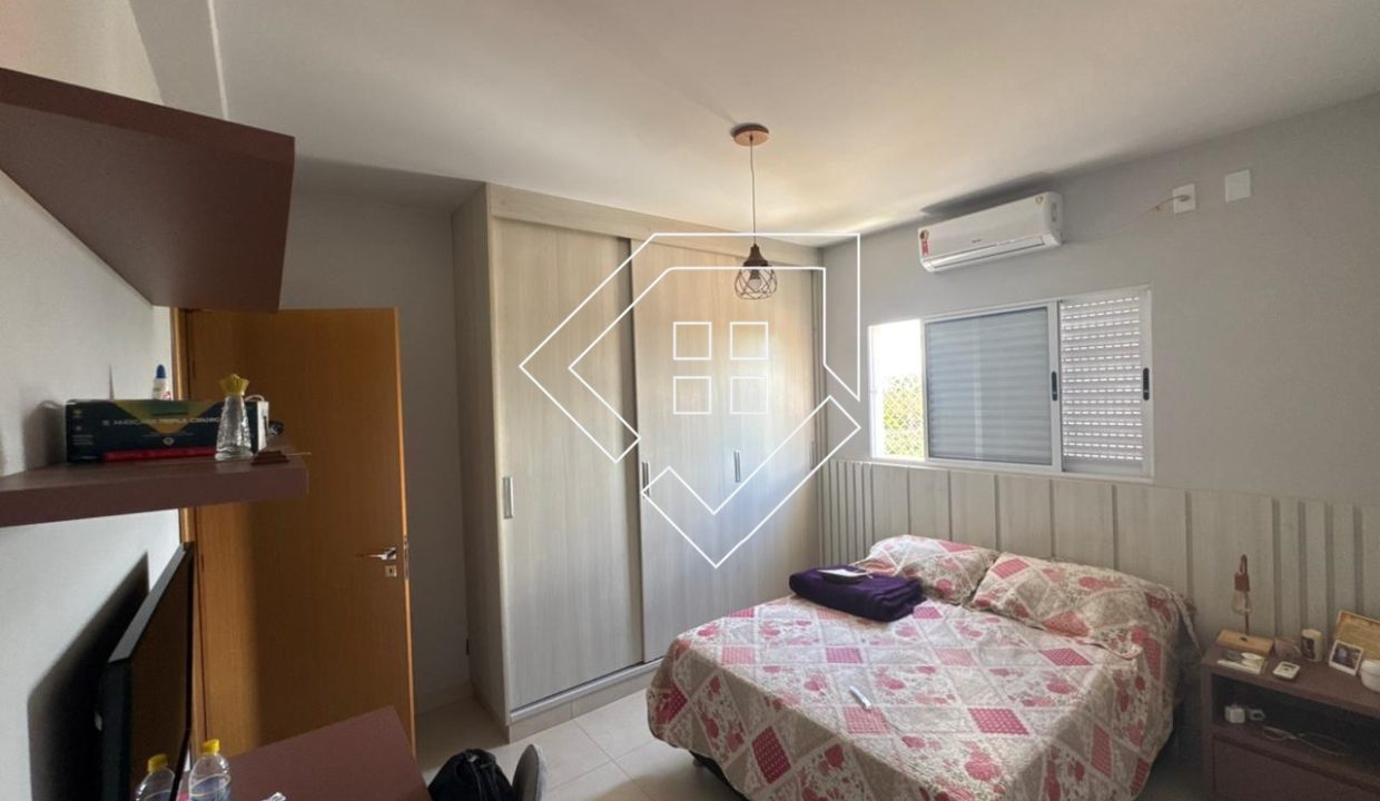 WhatsApp Image 2026-02-06 at 13.09.06 (2)