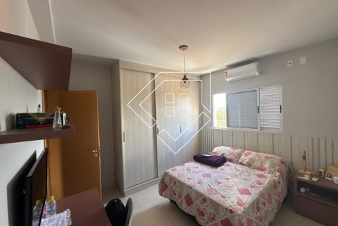 WhatsApp Image 2026-02-06 at 13.09.06 (2)