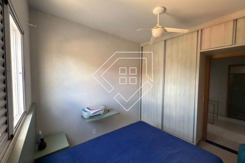 WhatsApp Image 2026-02-06 at 13.09.06 (3)