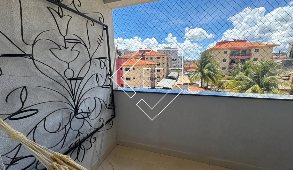 WhatsApp Image 2026-02-06 at 13.09.06 (4)