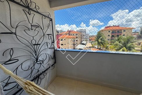 WhatsApp Image 2026-02-06 at 13.09.06 (4)