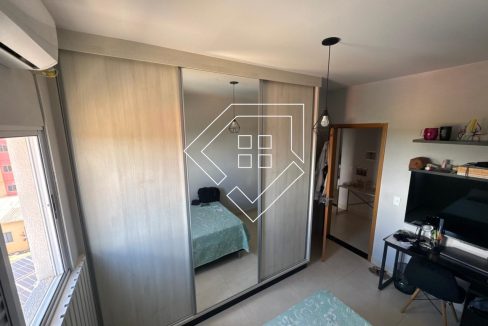 WhatsApp Image 2026-02-06 at 13.09.06