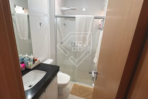 WhatsApp Image 2026-02-06 at 13.29.28