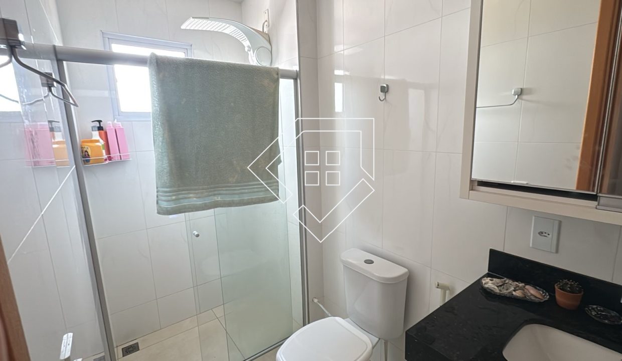 WhatsApp Image 2026-02-06 at 13.29.47