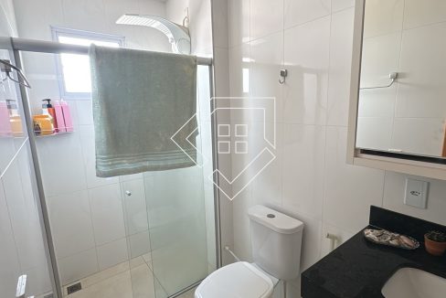 WhatsApp Image 2026-02-06 at 13.29.47